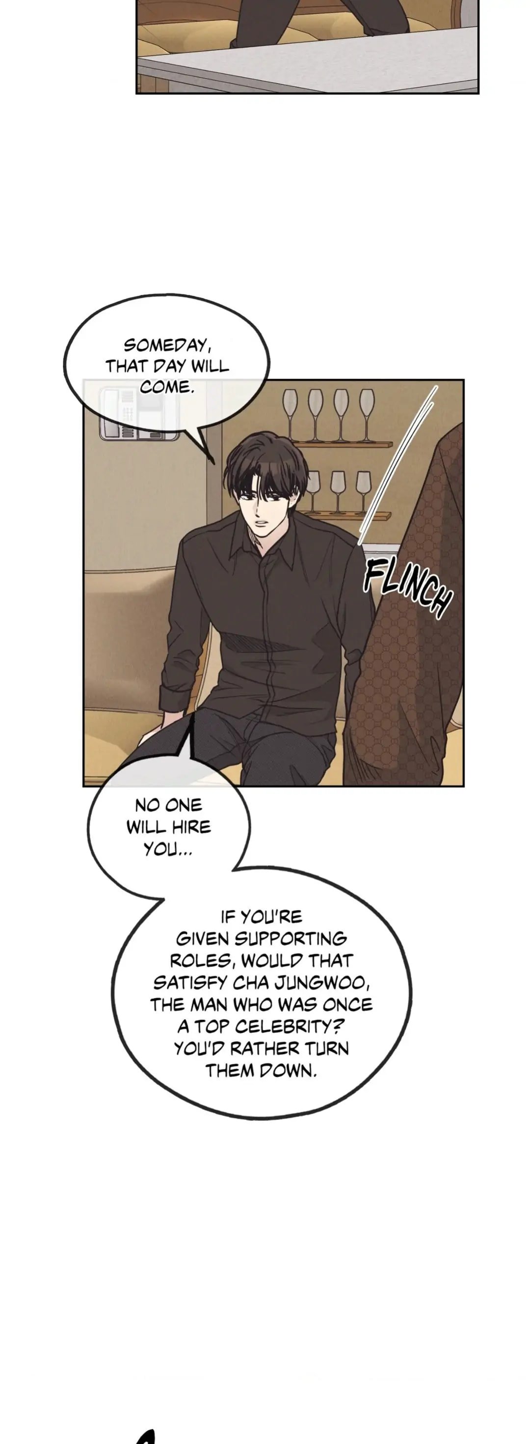 Payback, Chapter 61 image 28
